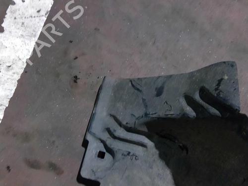 Cava de roda CITROËN AMI (9A_) Electric (9AZ2CA) | BP29564484C56