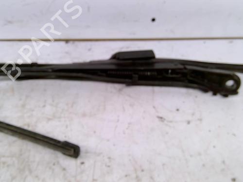 Used Front windshield wiper arm Front windshield wiper arm RENAULT MEGANE E-TECH SUV EV60 (BNJ1) (218 hp) 33202522 33202522