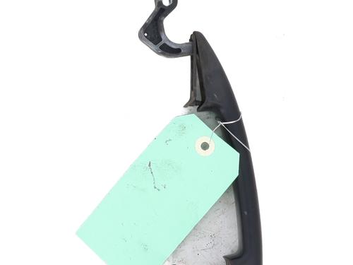 Rear right exterior door handle FIAT SCUDO Van (270_, 272_) 1.6 D Multijet | BP24512516C130