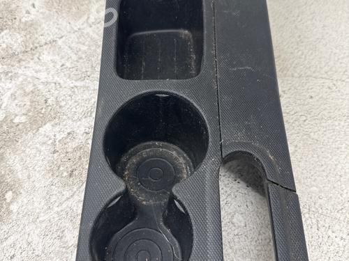 Middle console RENAULT CLIO IV (BH_) 1.5 dCi 75 | BP35902722I22 - Image 4