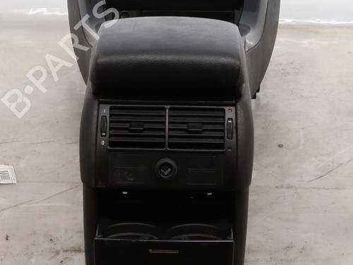 Middle console BMW X5 (E53) | BP33322624I22 - Image 2