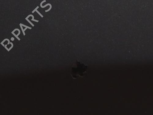 BP33715225C42 main image