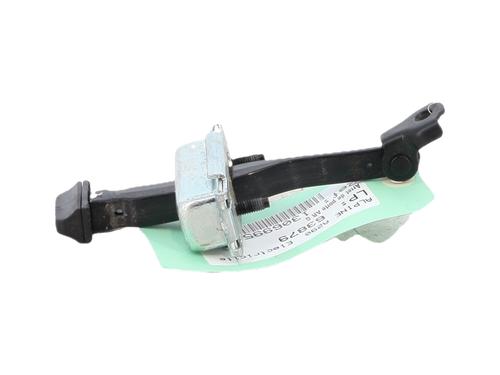 Dørhengsel/Dørstopper Dørhengsel/Dørstopper 38425492 38425492
