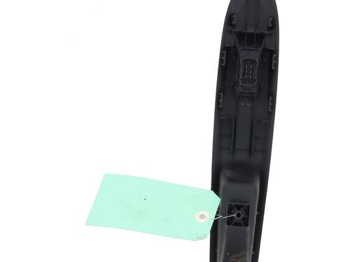 Right front window switch CITROËN DS3 (SA_) 1.6 HDi 110 | BP24942066I26  - Image 6