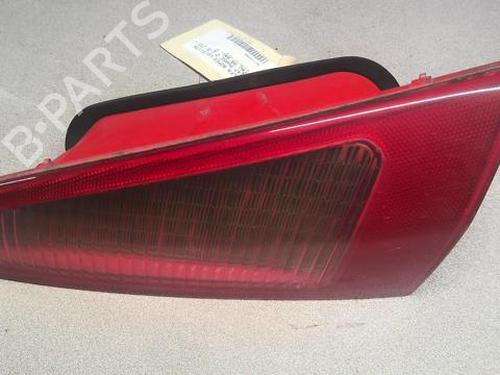 Used Right tailgate light Right tailgate light 20718360 20718360