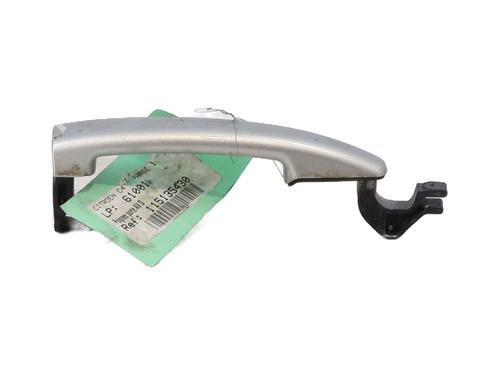 Used Front right exterior door handle CITROËN C4 I (LC_) 1.6 HDi (109 hp) 30362072