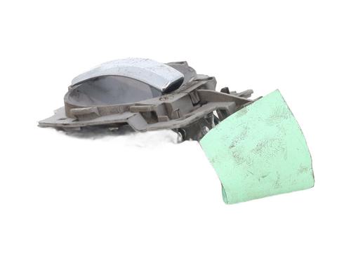 Used Rear left interior door handle CITROËN C3 I (FC_, FN_) 1.4 HDi (68 hp) 31655372