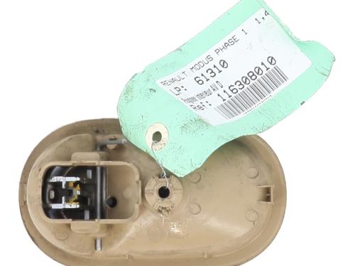 front-right-interior-door-handle-renault-modus-grand-modus-fjp0_-2004-30715716 main image