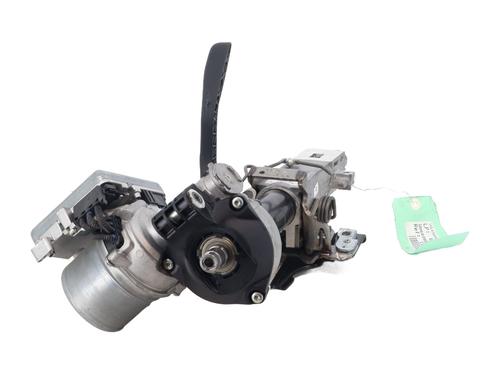 Steering column VW POLO VI (AW1, BZ1, AE1) 2.0 GTI | BP30659363M21 - Image 3