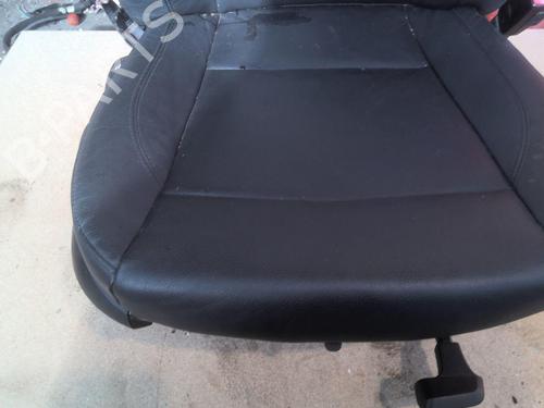 Right front seat BMW 1 (F20) | BP33738208C16 - Image 6
