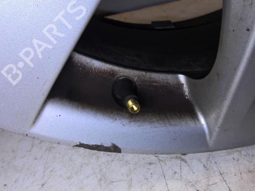 Fælk Fælk TOYOTA COROLLA Verso (_E12_) 2.0 D-4D (CDE120_, CDE120R) (90 hp) 21817625 21817625