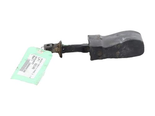Hinge/Door check strap SKODA FABIA II (542) 1.6 TDI | BP24875102C146 