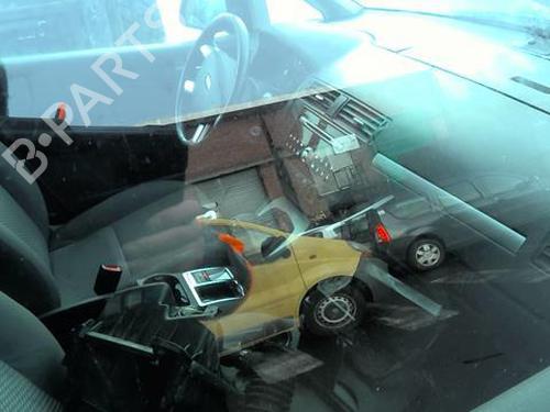 Viskermotor bagrude FORD FOCUS C-MAX (DM2) 1.8 | BP20356724M102 