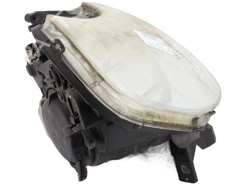 Right headlight CITROËN JUMPER II Van 2.2 HDi 120 | BP25040008C29 - Image 4