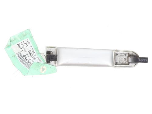 Rear right exterior door handle FORD FOCUS II (DA_, HCP, DP) 1.6 TDCi | BP20725950C130 