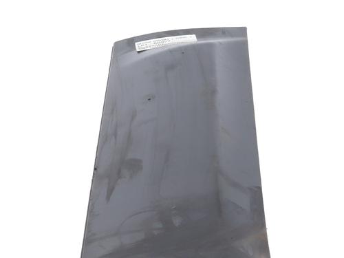Door moulding trim NISSAN QASHQAI / QASHQAI +2 I (J10, NJ10, JJ10E) 1.5 dCi | BP22653860C150 