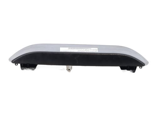 Third brake light CHEVROLET AVEO / KALOS Hatchback (T250, T255) 1.2 | BP29407744L11 