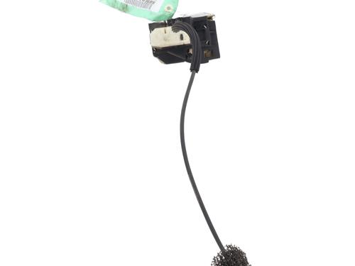 front-right-lock-renault-clio-ii-bb_-cb_-1998-1999-2000-2001-2002-2003-2004-2005-2006-2007-2008-2009-2010-2011-2012-2013-2014-2015-2016-28966001 main image