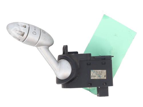 Rattstammestilk MINI MINI Convertible (R52) Cooper | BP29961468I23