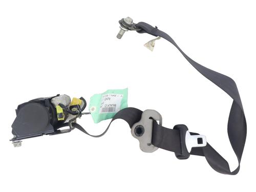 Used Front right seatbelt Front right seatbelt HONDA ACCORD VII (CL, CN) 2.2 i-CTDi (CN1) (140 hp) 32455753 32455753
