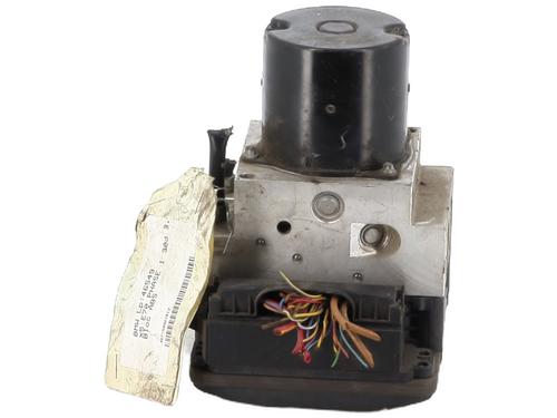 ABS pump BMW X5 (E70) xDrive 30 d | BP21592458M43 - Image 6