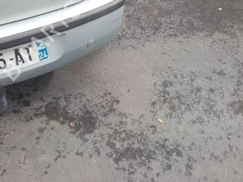 Switch RENAULT LAGUNA II (BG0/1_) 1.8 16V (BG04, BG0B, BG0C, BG0V) | BP22001332I30 