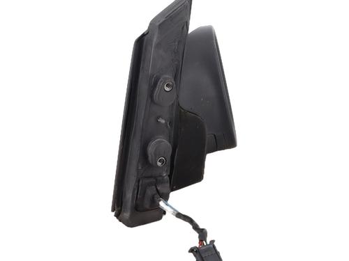 Right mirror SEAT ALTEA XL (5P5, 5P8) 1.6 TDI | BP26466437C27 