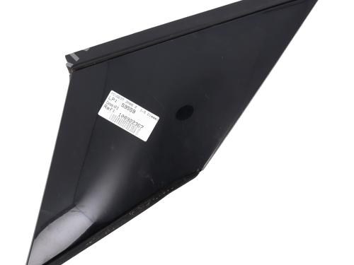 Used Rear right door window PEUGEOT 2008 II (UD_, US_, UY_, UJ_, UR_, UC_) 1.5 BlueHDI 130 (131 hp) 27550710