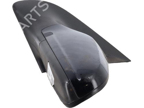 Left mirror OPEL ASTRA H (A04) 1.9 CDTI 16V (L48) | BP25900090C26 