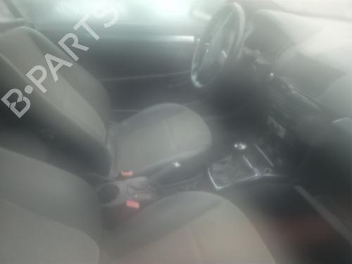 Engine OPEL ASTRA H TwinTop (A04) 1.9 CDTi (L67) | BP32456304M1 - Image 10