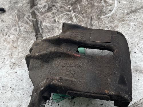 Used Left front brake caliper Left front brake caliper 37867589 37867589