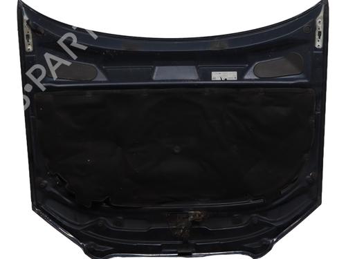 hood-audi-a4-b7-avant-8ed-2004-2005-2006-2007-2008-32482186 main image