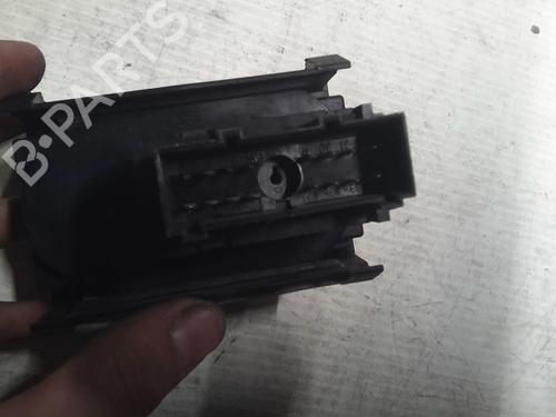 Used Headlight switch Headlight switch FORD FOCUS C-MAX (DM2) 1.6 TDCi (109 hp) 21816022 21816022