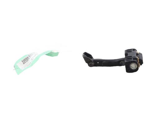 Hinge/Door check strap BMW 1 (E87) 120 d | BP26546325C146 