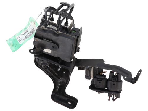 ABS pump AUDI A4 B7 Avant (8ED) 2.0 TDI | BP29560251M43 