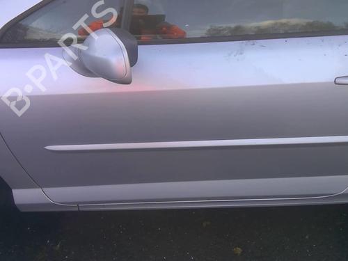 Left front window switch PEUGEOT 407 Coupe (6C_) 2.7 HDi | BP20353540I27  - Image 14