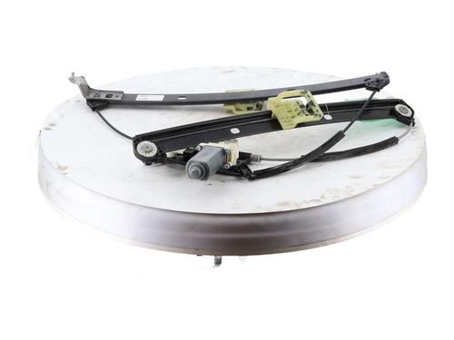 Front right window mechanism AUDI Q5 (FYB, FYG) 35 TDI Mild Hybrid | BP29014588C23 - Image 3
