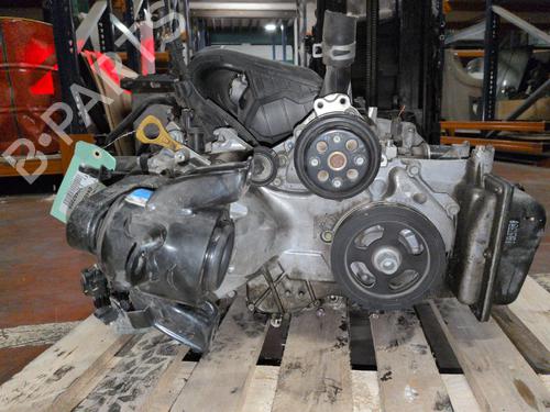 Engine KIA PICANTO II (TA) 1.0 | BP39228567M1 - Image 3