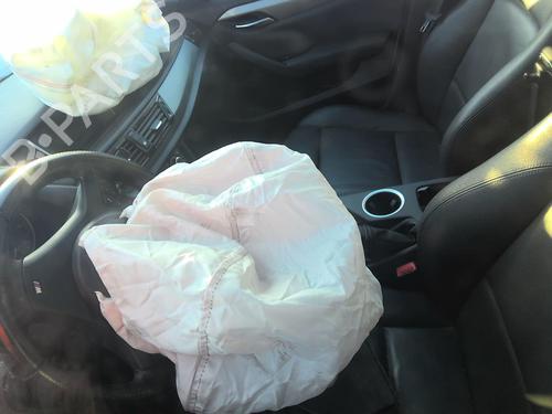 - Image 7