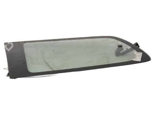 Used Rear right door window TOYOTA AYGO (_B1_) 1.0 (KGB10_, KGB10R) (68 hp) 23788762