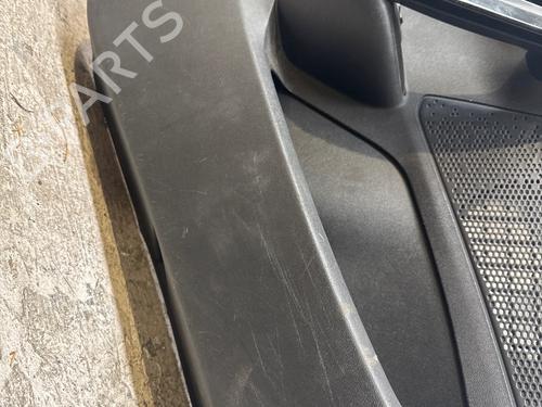 Front left panel PEUGEOT 208 I (CA_, CC_) 1.6 HDi | BP37601502C58 - Image 6