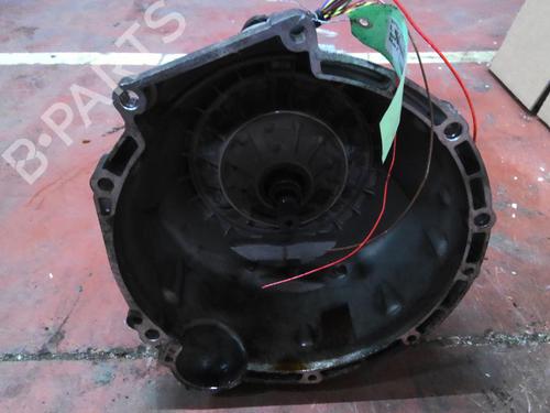 Gearbox BMW 1 (E87) 118 d | BP31909744M3 - Image 1