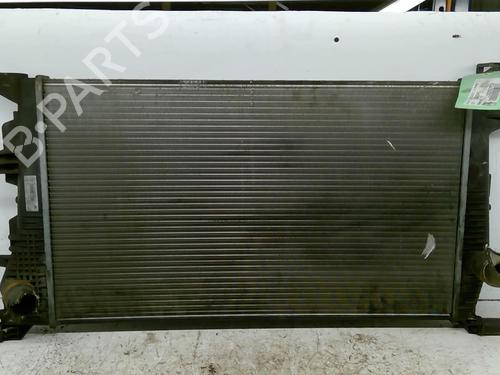 water-radiator-renault-scenic-iii-jz01_-2008-2009-2010-2011-2012-2013-2014-2015-2016-33472065 main image