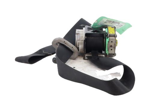 Sikkerhedssele foran højre Sikkerhedssele foran højre TOYOTA YARIS (_P9_) 1.4 D-4D (NLP90_, NLP90R) (90 hp) 36591866 36591866