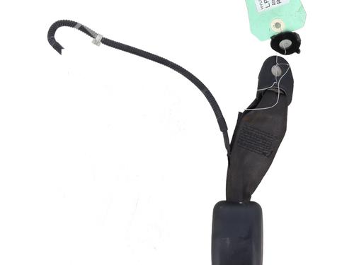 Used Seat buckle Seat buckle HYUNDAI ix20 (JC) 1.4 CRDi (78 hp) 22794012 22794012