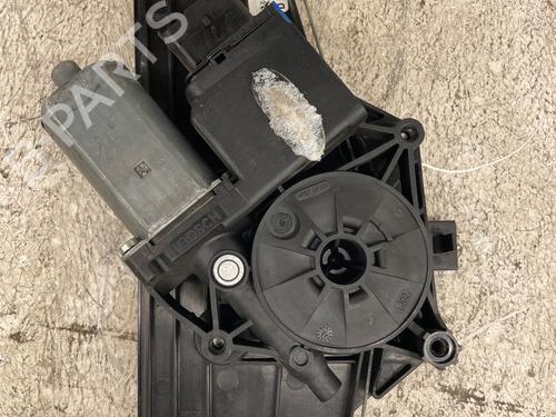 Used Rear right window mechanism Rear right window mechanism 36874931 36874931