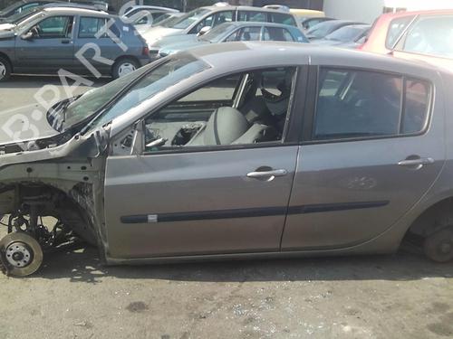 Switch RENAULT CLIO III (BR0/1, CR0/1) 1.5 dCi (BR17, CR17) | BP20364362I30 