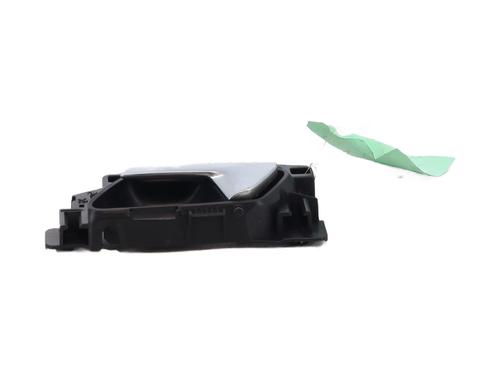 Poignée intérieure avant gauche PEUGEOT 308 SW II (LC_, LJ_, LR_, LX_, L4_) 1.6 BlueHDi 120 | BP30866500I13