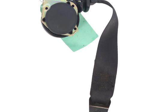 Rear right seatbelt MINI MINI (R50, R53) Cooper | BP35902801I28 - Image 3