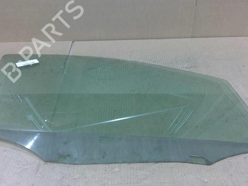 Used Front right door window MERCEDES-BENZ B-CLASS Sports Tourer (W245) B 200 CDI (245.208) (140 hp) 29196893